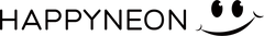 HAPPYNEON.FR
