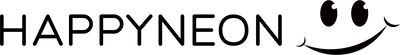 HAPPYNEON.FR