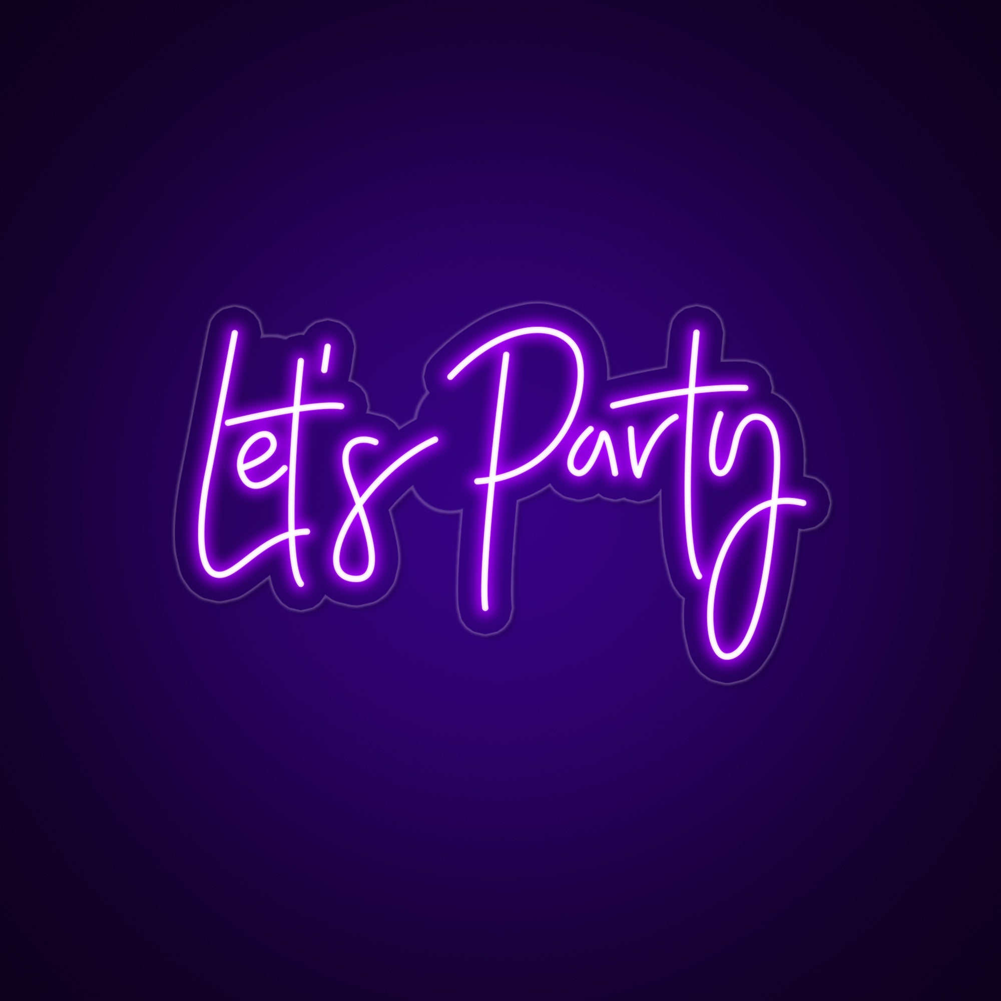 Mariage & Fêtes