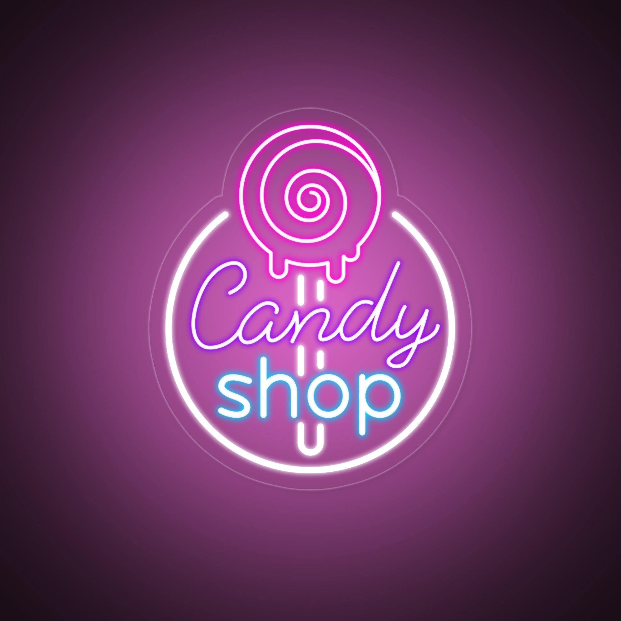 Boutique