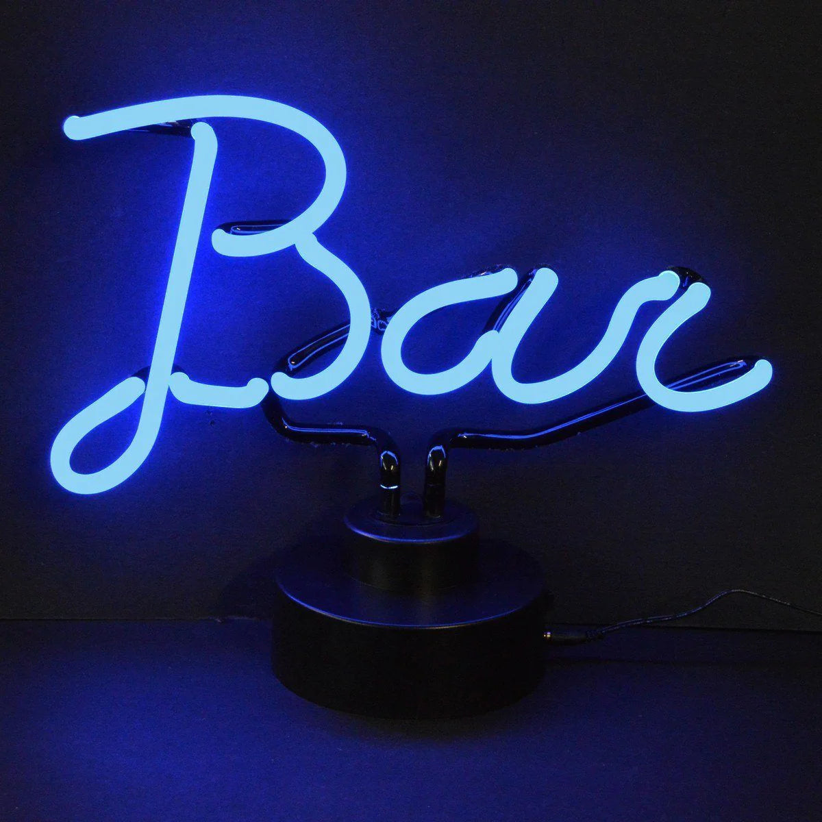 NELUX Coffee - Néon Café Deco Bar, Enseigne Lumineuse Coffee Bar Decoration, Coin Cafe LED Neon Mural, Lumineux Coffee Art Cafétéria. Comprend Télécommande et Alimentation NELUX Coffee - Néon Café Deco Bar, Enseigne Lumineuse Coffee Bar Decoration, Coin Cafe LED Neon Mural, Lumineux Coffee Art Cafétéria. Comprend Télécommande et Alimentation